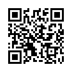 ACB70DHAS QRCode