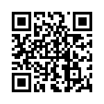 ACB70DHLR QRCode