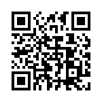 ACB70DHRD QRCode