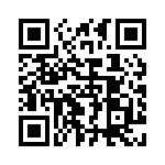 ACB70DHRT QRCode