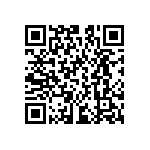 ACB70DYFN-S1355 QRCode