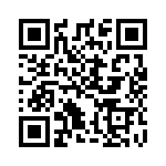 ACB70DYHT QRCode