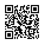 ACB75DHAD QRCode