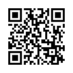 ACB75DHAT QRCode