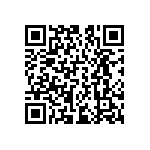 ACB75DHFN-S1032 QRCode