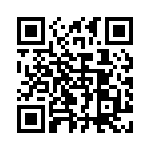 ACB75DHHT QRCode