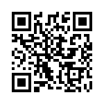 ACB75DHLN QRCode