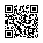 ACB75DHRR QRCode