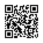 ACB75DYFR QRCode