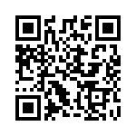 ACB75DYRQ QRCode