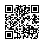 ACB80DHFD QRCode