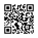 ACB80DHFR QRCode