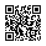 ACB80DYFN QRCode