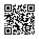 ACB80DYFR QRCode