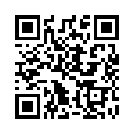 ACB80DYFT QRCode