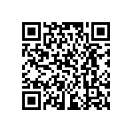 ACB80DYHN-S1355 QRCode