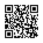 ACB85DHFT QRCode