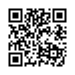 ACB85DHHT QRCode
