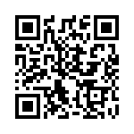 ACB85DHLD QRCode