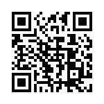 ACB85DHNR QRCode