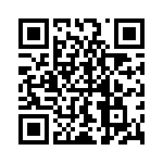 ACB85DHRD QRCode