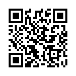 ACB85DHRN QRCode