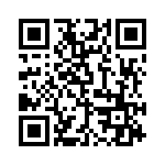 ACB85DYHN QRCode