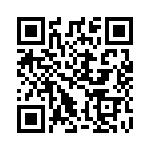 ACB85DYRQ QRCode