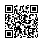 ACB90DHBN QRCode