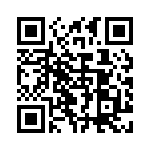 ACB90DHHT QRCode