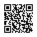 ACB90DHLD QRCode