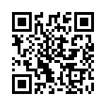 ACB90DHLN QRCode