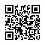 ACB90DHNR QRCode