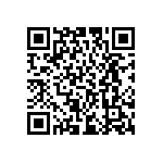 ACB90DKBS-S1075 QRCode