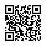 ACB90DYFD QRCode