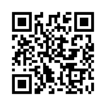 ACB90DYFN QRCode