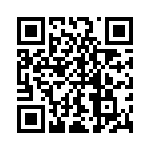 ACB90DYRT QRCode