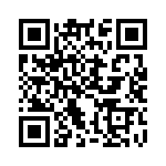 ACB91DHHD-S578 QRCode