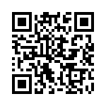 ACB91DHND-S578 QRCode