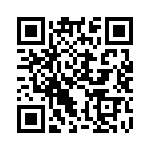 ACB91DHRR-S578 QRCode