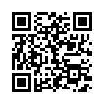 ACB92DHFR-S329 QRCode