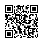 ACB92DHHD-S330 QRCode