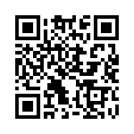 ACB92DHHD-S378 QRCode