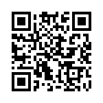 ACB92DHHR-S378 QRCode