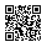 ACB92DHRQ-S329 QRCode