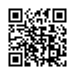 ACB95DHHD QRCode