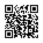 ACB95DHHT QRCode