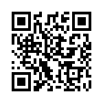 ACB95DHND QRCode