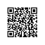 ACB95DYHN-S1355 QRCode