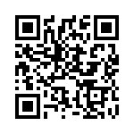 ACC-007 QRCode